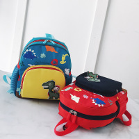 uploads/erp/collection/images/School Bags/kawayibeibao/XU0147108/img_b/img_b_XU0147108_4_XeTRQnSujSiKo3F9zanQptWui44xIRfw